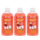 W&G 3x500ml Waschmittel Active Red - 114091600000 - 0 - 140px