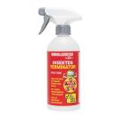 W&G Insekten Terminator 500ml - 114091700000 - 0 - 140px