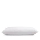 OBB Wasserkissen 40x80cm - 114092000000 - 0 - 140px