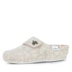 mediform Damenhausschuh beige 37 - 114093200002 - 0 - 140px