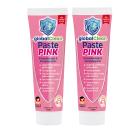 globalClean 2 PastePINK Tuben - 114097700000 - 1 - 140px