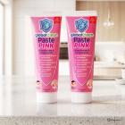 globalClean 2 PastePINK Tuben - 114097700000 - 0 - 140px