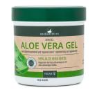 Aloe Vera Gel 250ml - 114097800000 - 0 - 140px