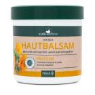 Ringelblumen Balsam 250ml - 114098000000 - 0 - 140px