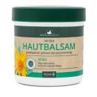 Arnika Balsam 250ml - 114098200000 - 0 - 140px