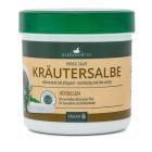 Herbasan Kräutersalbe 250ml - 114098300000 - 0 - 140px