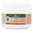 Hautcreme mit Schneckenschleim 250ml - 114098400000 - 0 - 140px