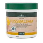 Fussbalsam 250ml - 114098500000 - 0 - 140px