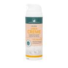 Urea Creme 140ml - 114098600000 - 0 - 140px
