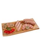 Mischpack Set 6 - 114098700000 - 0 - 140px