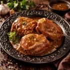 Bauernrouladen mit Hackfleisch - 114098900000 - 0 - 140px