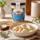 Hühnerfrikassee im Glas - 114099200000 - 0 - 140px