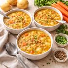 Kartoffeleintopf 3x 500g - 114099500000 - 0 - 140px