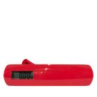 Digitale Kofferwaage, rot - 114099600000 - 0 - 140px