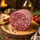 Salami Milano - 114099900000 - 0 - 140px