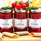 Sugo alla Bolognese - 114100300000 - 0 - 140px