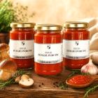 Sugo Funghi Porcini - 114100400000 - 0 - 140px