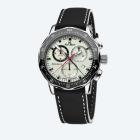 Jean Marcel Chronograph "Adrenalin" Luminos, beige - 114101100000 - 0 - 140px