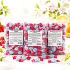 Bonbons Frucht gemischt - 114103500000 - 0 - 140px