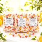 Bonbons Orange und Zitrone - 114103800000 - 0 - 140px