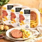 Hackbraten mit Kartoffeln - 114104500000 - 0 - 140px