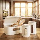 Brotkasten+2er Set Vorratsdosen - 114104900000 - 0 - 140px