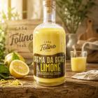 Limocello Senza 0,75L - 114105100000 - 0 - 140px