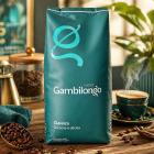 Kaffee Espresso Rustica 1000g - 114105200000 - 0 - 140px