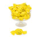 Elizia Softamaretti Zitrone 500g - 114105600000 - 0 - 140px