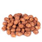 Erdnüsse Karamell 1000g - 114106200000 - 0 - 140px