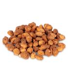 Erdnüsse Karamell Honig 1000g - 114106300000 - 0 - 140px