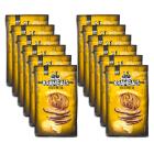 Krambals Bruschetta Waldpilze-Butter 12er - 114106700000 - 0 - 140px
