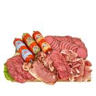 Frühlingspaket - 114110300000 - 0 - 140px