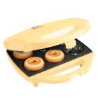 Bestron Gugelhupf Maker - 114111000000 - 0 - 140px
