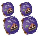 Cakees Russischer Zupfkuchen Classic 4x 450g - 114111200000 - 0 - 140px