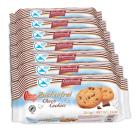 Coppenrath Choco Cookies zuckerfrei - 114112000000 - 0 - 140px