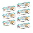 Coppenrath Kokos Cookies zuckerfrei - 114112400000 - 0 - 140px