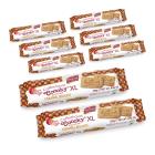 Coppenrath Coffeehouse Coooky 8 x 250g - 114112500000 - 0 - 140px