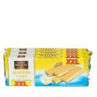 3er Set  Waffeln mit Vanillecremefüllung je 250 - 114113600000 - 0 - 140px