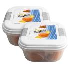 Muffins 2er Set Zitrone - 114114800000 - 0 - 140px