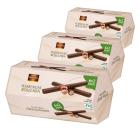 Waffelröllchen Haselnuss 150g (6x25g) - 114115900000 - 0 - 140px
