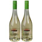 Di Ginetto Hugo 2er Set - 114116100000 - 0 - 140px