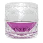 Jutta Niedhardt Tagescreme Black Rose 50ml - 114116200000 - 0 - 140px