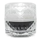 Jutta Niedhardt Nachtcreme Black Rose 50ml - 114116300000 - 0 - 140px