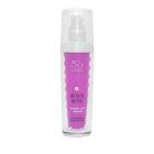 Jutta Niedhardt Serum Black Rose 50ml - 114116400000 - 0 - 140px