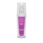 Jutta Niedhardt Augenserum Black Rose 30ml - 114116500000 - 0 - 140px