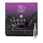 Jutta Niedhardt Detoxampullen 28 Stk. - 114116700000 - 0 - 140px