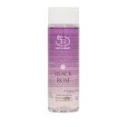 Jutta Niedhardt Mizellenwasser Black Rose 200ml - 114116800000 - 0 - 140px