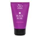 Jutta Niedhardt Handcreme Black Rose 100ml - 114116900000 - 0 - 140px