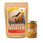 Marcel´s Better Food - Glücklich in den Tag-Set - 114121600000 - 0 - 140px